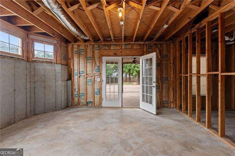 5 Hastings Drive Cartersville - Photo 33