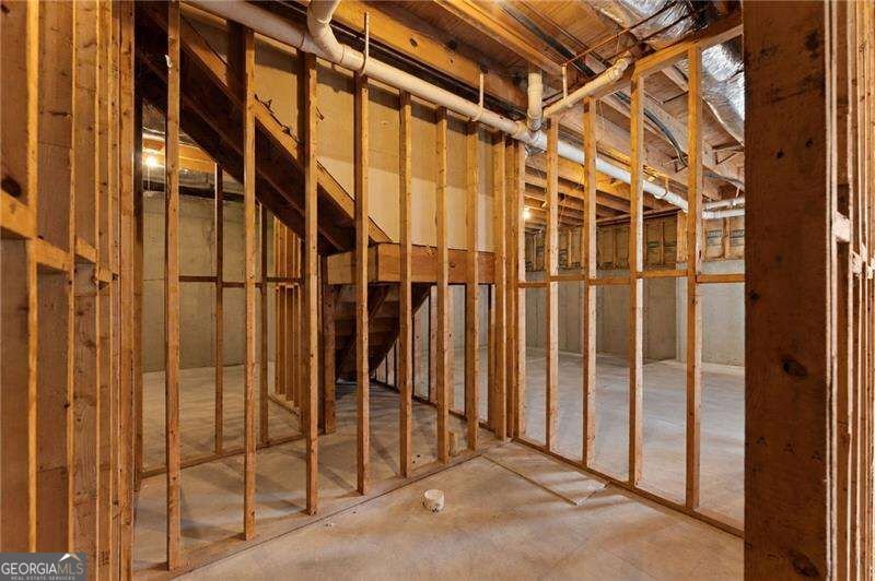 5 Hastings Drive Cartersville - Photo 34