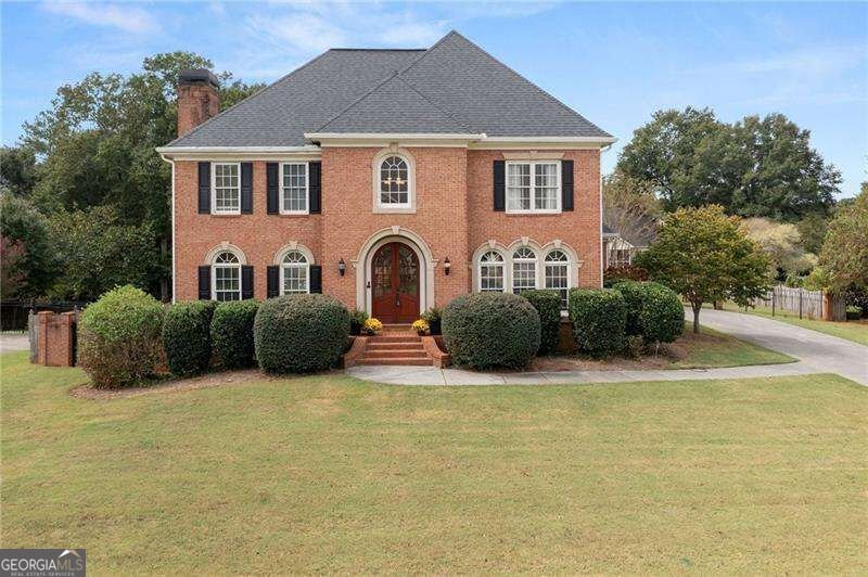 5 Hastings Drive Cartersville - Photo 43