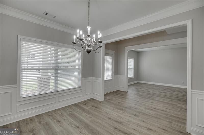 4236 Suwanee Brook Court Buford - Photo 10