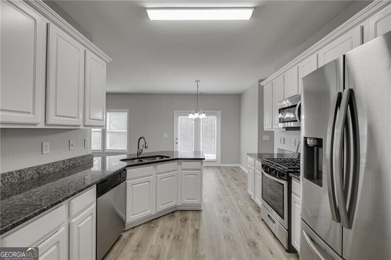 4236 Suwanee Brook Court Buford - Photo 11
