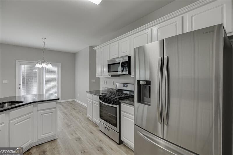 4236 Suwanee Brook Court Buford - Photo 13