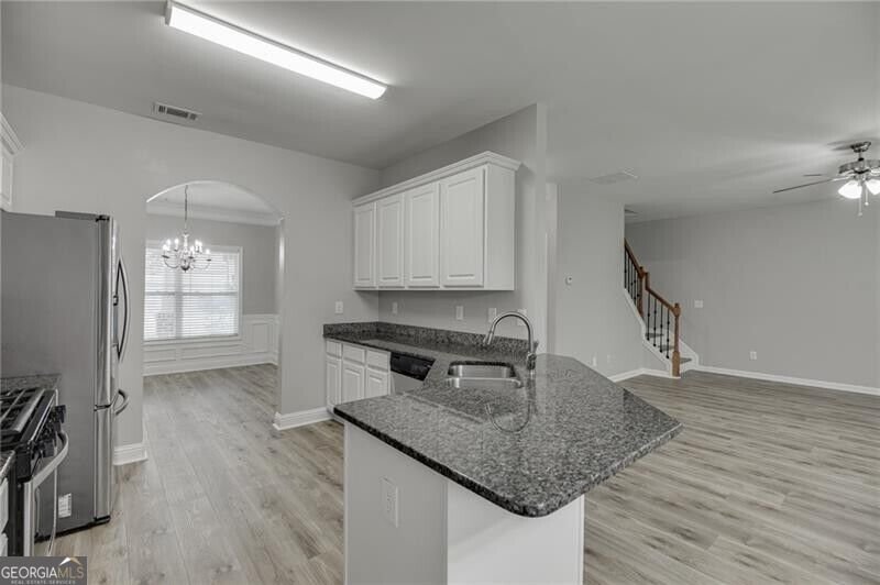 4236 Suwanee Brook Court Buford - Photo 14