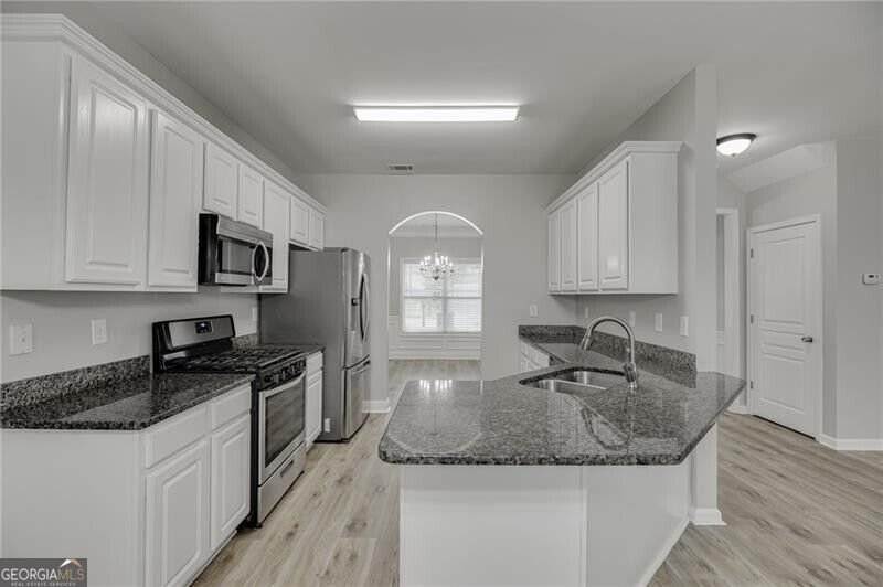 4236 Suwanee Brook Court Buford - Photo 15