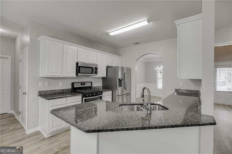 4236 Suwanee Brook Court Buford - Photo 16