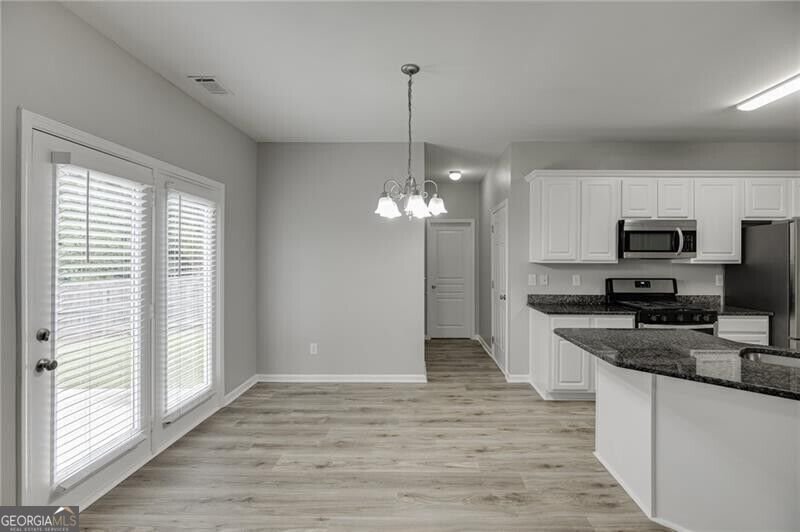 4236 Suwanee Brook Court Buford - Photo 17