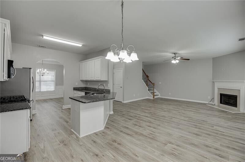 4236 Suwanee Brook Court Buford - Photo 18