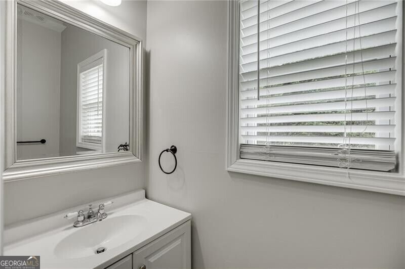 4236 Suwanee Brook Court Buford - Photo 19