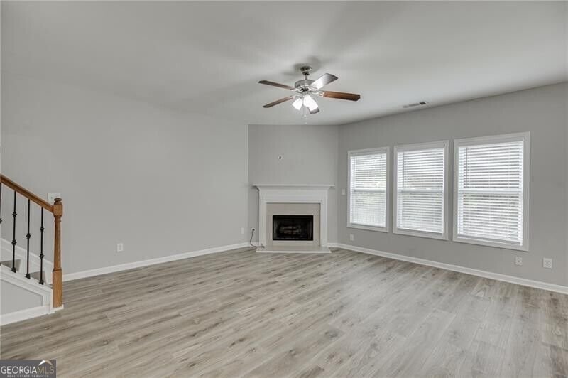4236 Suwanee Brook Court Buford - Photo 20