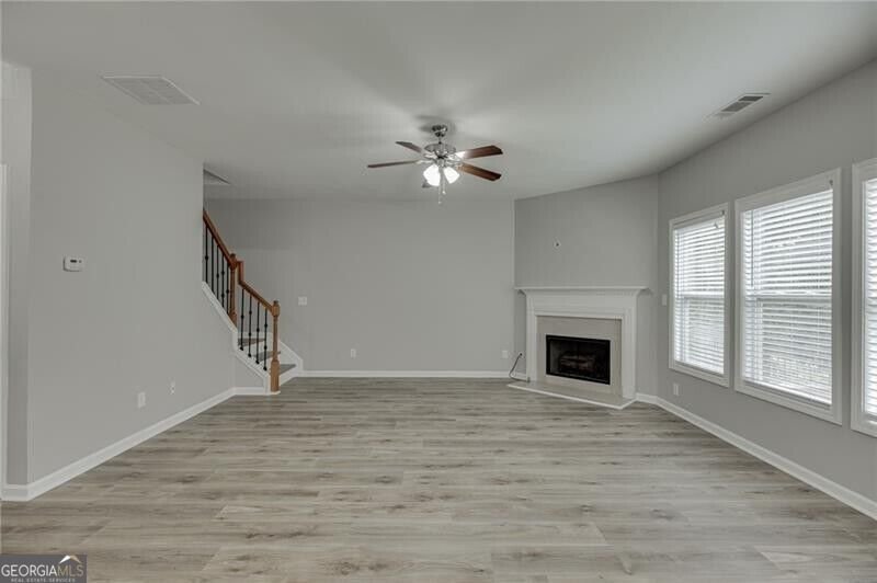 4236 Suwanee Brook Court Buford - Photo 21