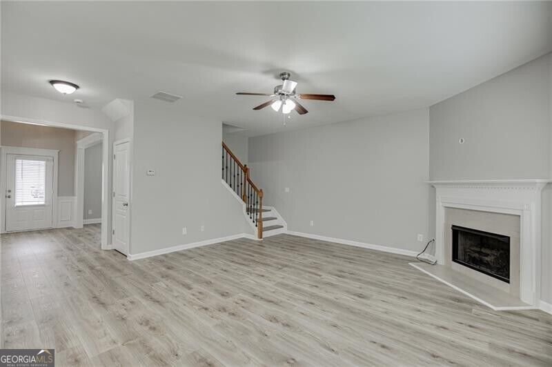 4236 Suwanee Brook Court Buford - Photo 22
