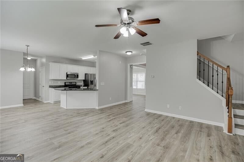4236 Suwanee Brook Court Buford - Photo 23