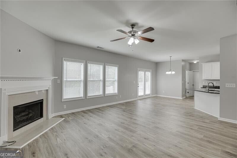 4236 Suwanee Brook Court Buford - Photo 24