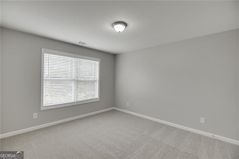 4236 Suwanee Brook Court Buford - Photo 25