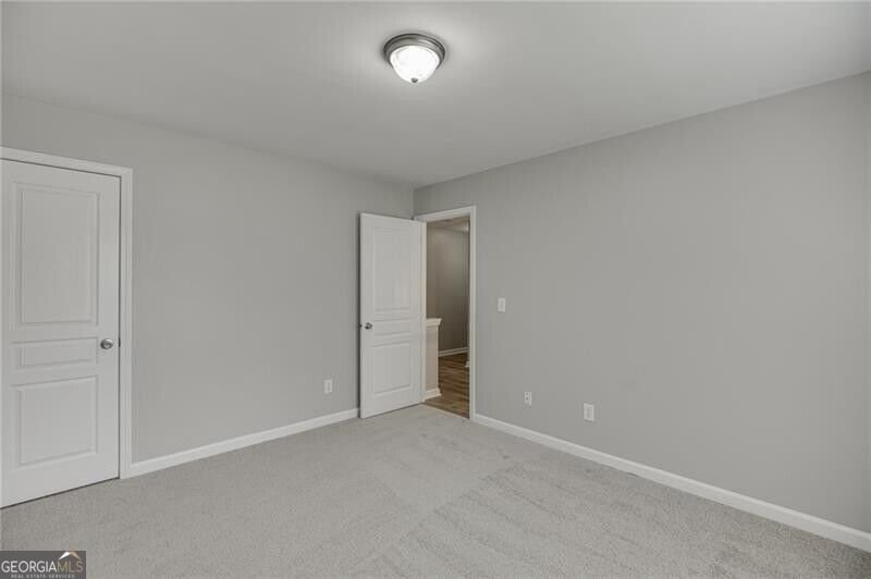 4236 Suwanee Brook Court Buford - Photo 26