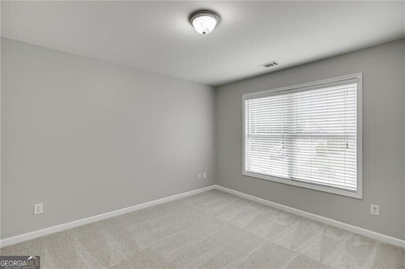 4236 Suwanee Brook Court Buford - Photo 27