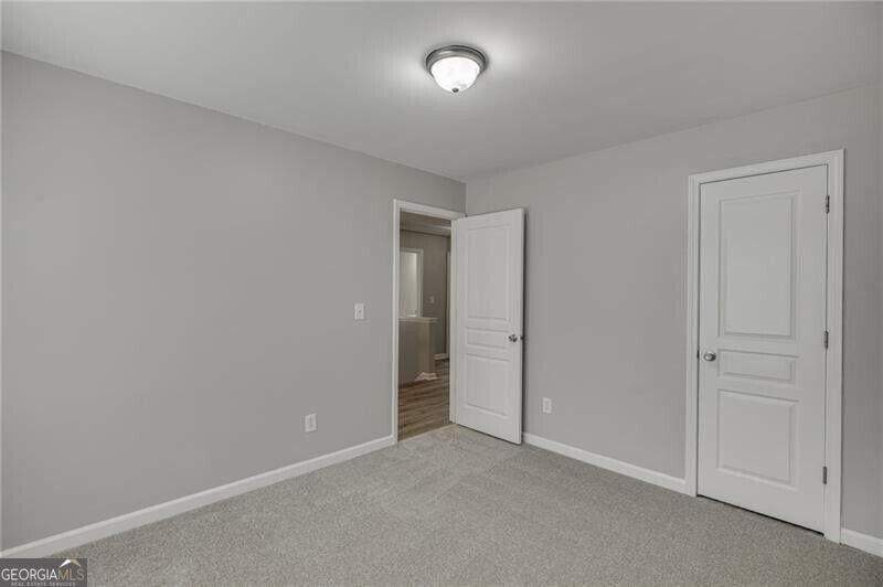 4236 Suwanee Brook Court Buford - Photo 28