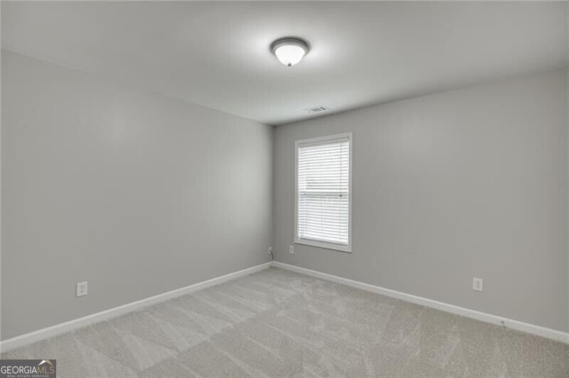 4236 Suwanee Brook Court Buford - Photo 29