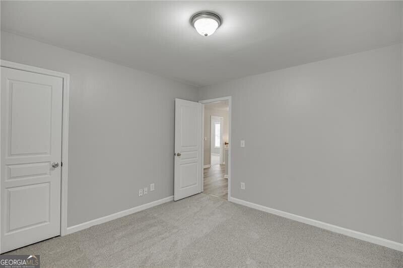 4236 Suwanee Brook Court Buford - Photo 30