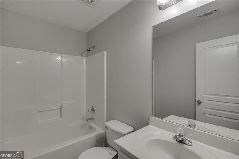 4236 Suwanee Brook Court Buford - Photo 31