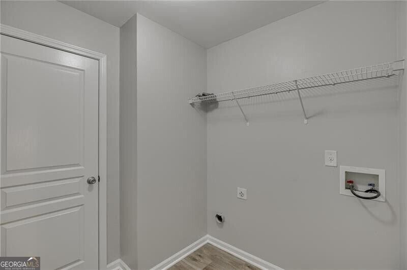 4236 Suwanee Brook Court Buford - Photo 32