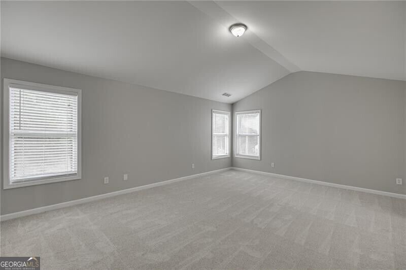 4236 Suwanee Brook Court Buford - Photo 33