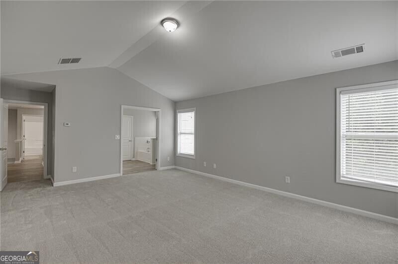 4236 Suwanee Brook Court Buford - Photo 34
