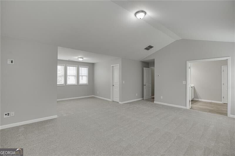 4236 Suwanee Brook Court Buford - Photo 35