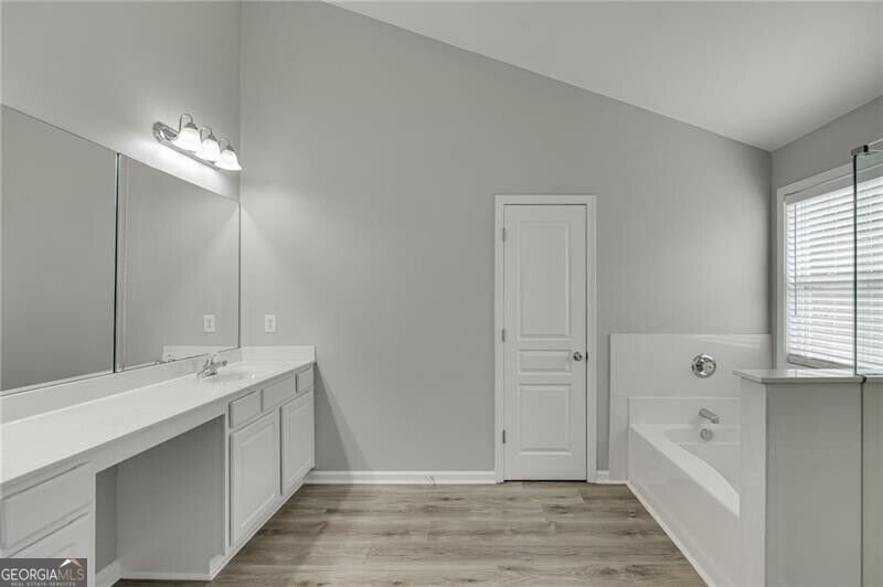 4236 Suwanee Brook Court Buford - Photo 36