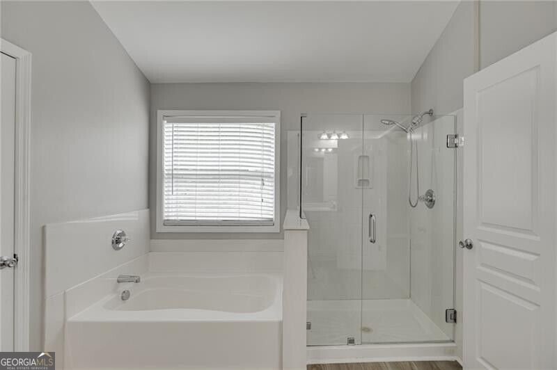 4236 Suwanee Brook Court Buford - Photo 37