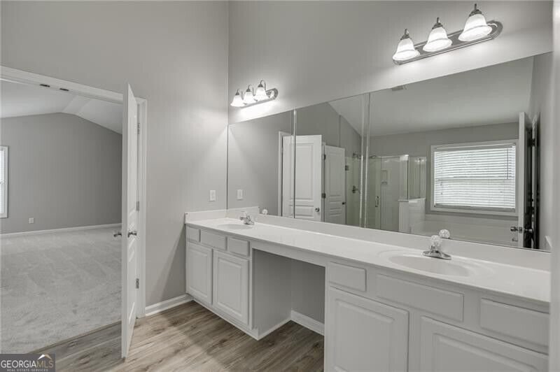 4236 Suwanee Brook Court Buford - Photo 38