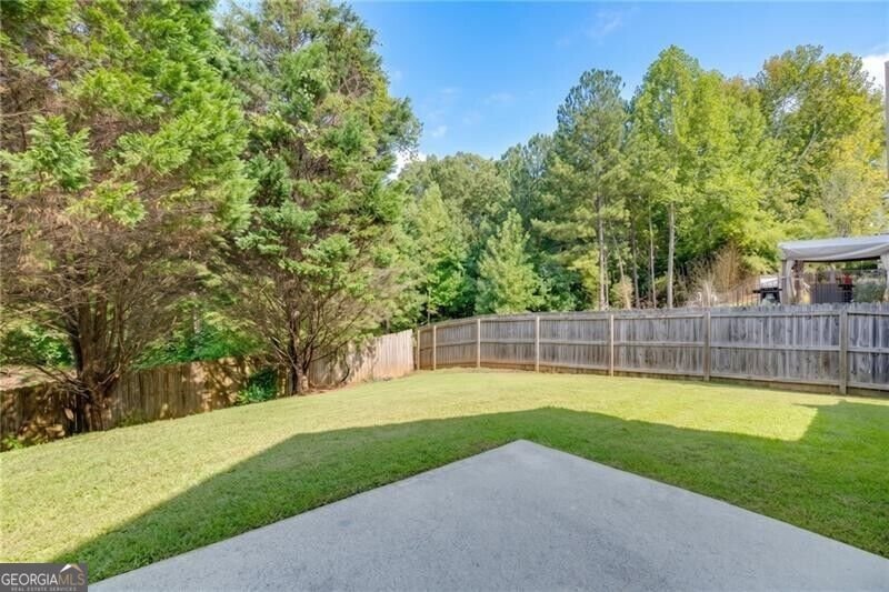 4236 Suwanee Brook Court Buford - Photo 39