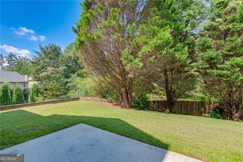 4236 Suwanee Brook Court Buford - Photo 40