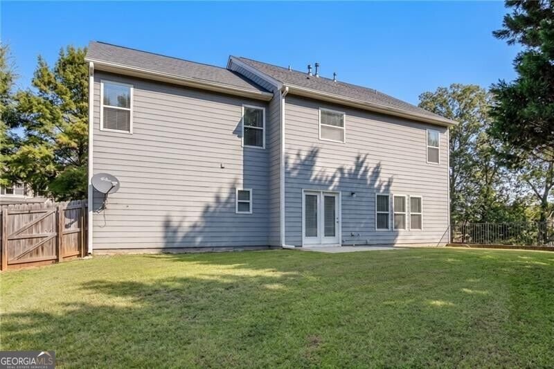 4236 Suwanee Brook Court Buford - Photo 41