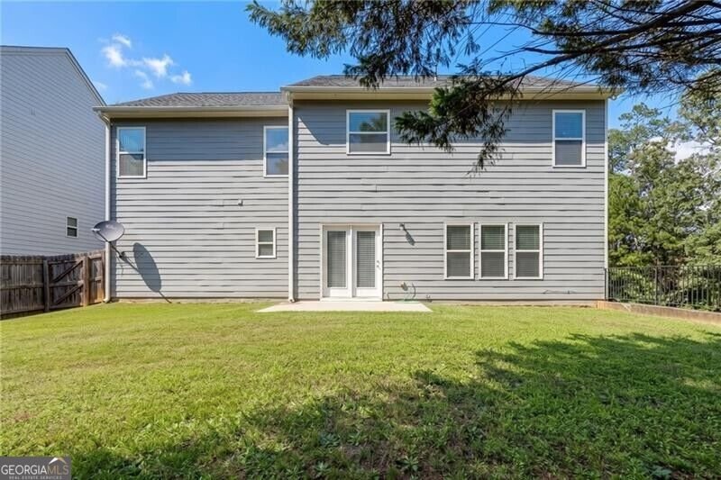 4236 Suwanee Brook Court Buford - Photo 42