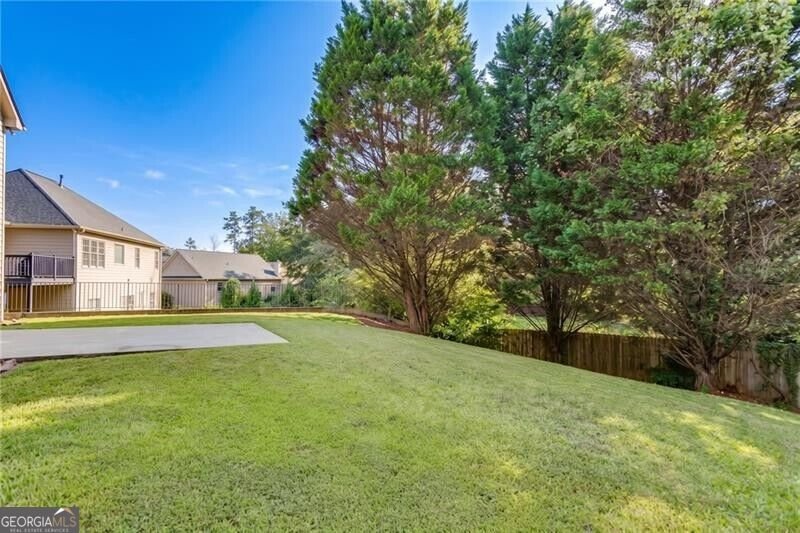 4236 Suwanee Brook Court Buford - Photo 43