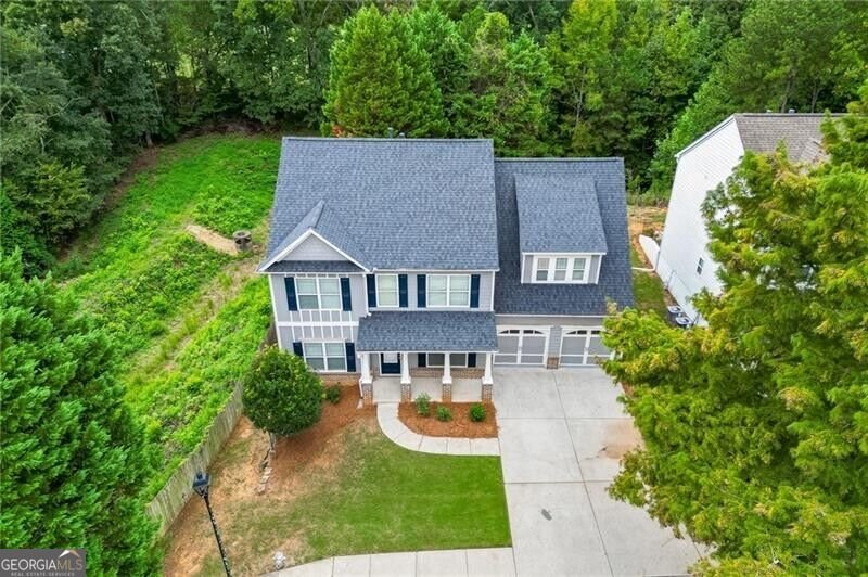4236 Suwanee Brook Court Buford - Photo 44