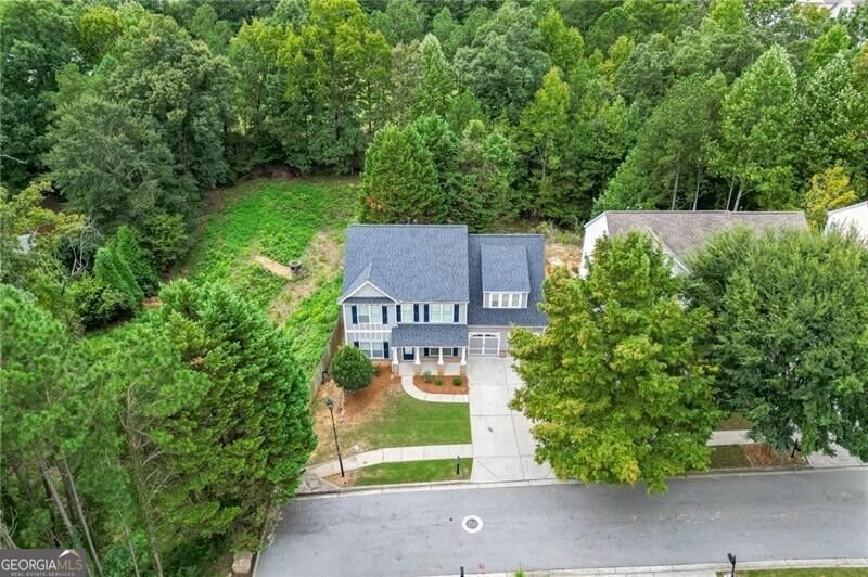 4236 Suwanee Brook Court Buford - Photo 45