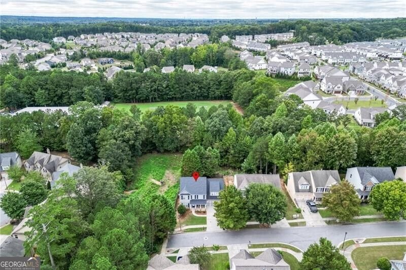 4236 Suwanee Brook Court Buford - Photo 46