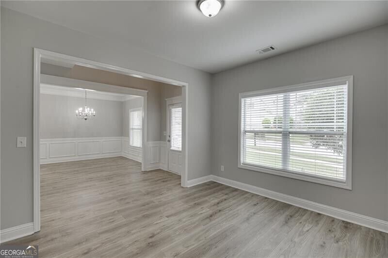 4236 Suwanee Brook Court Buford - Photo 6