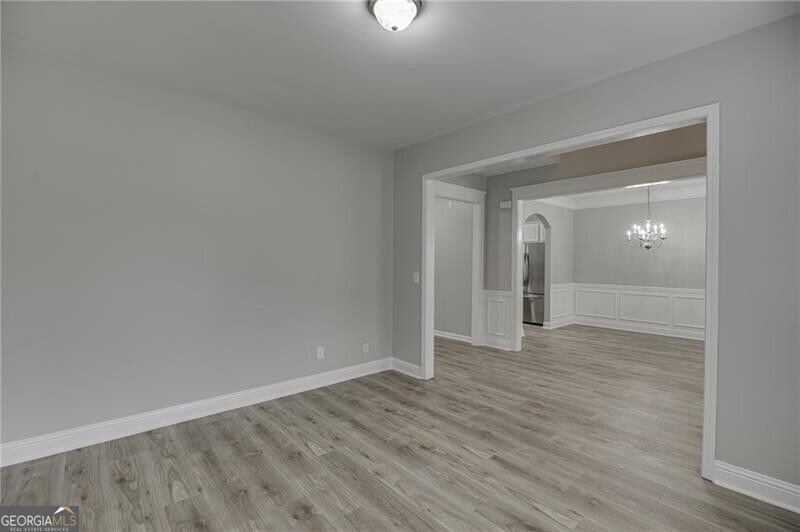 4236 Suwanee Brook Court Buford - Photo 7