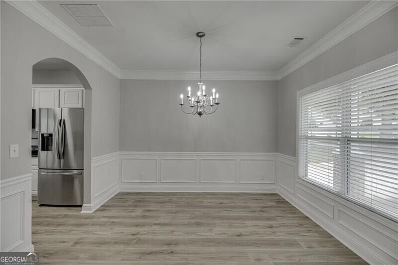 4236 Suwanee Brook Court Buford - Photo 8