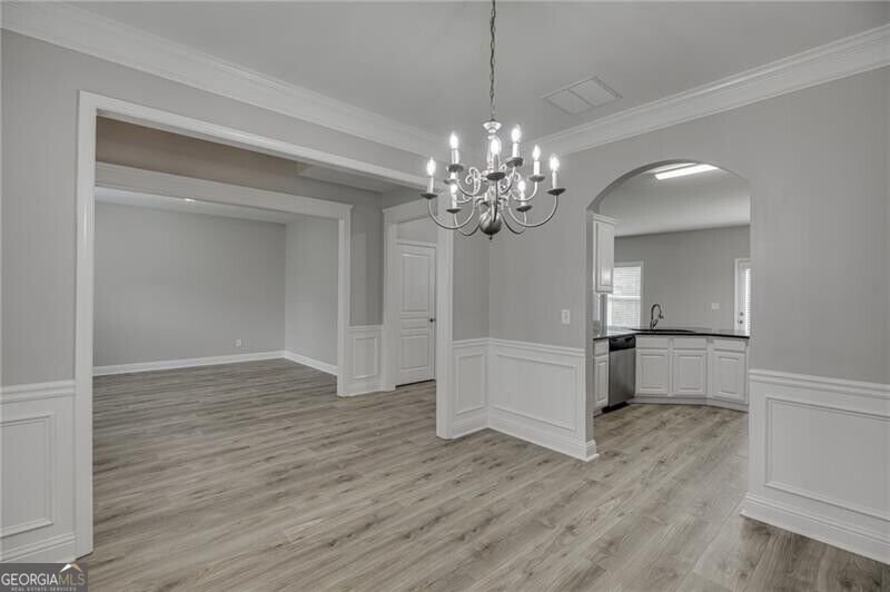 4236 Suwanee Brook Court Buford - Photo 9