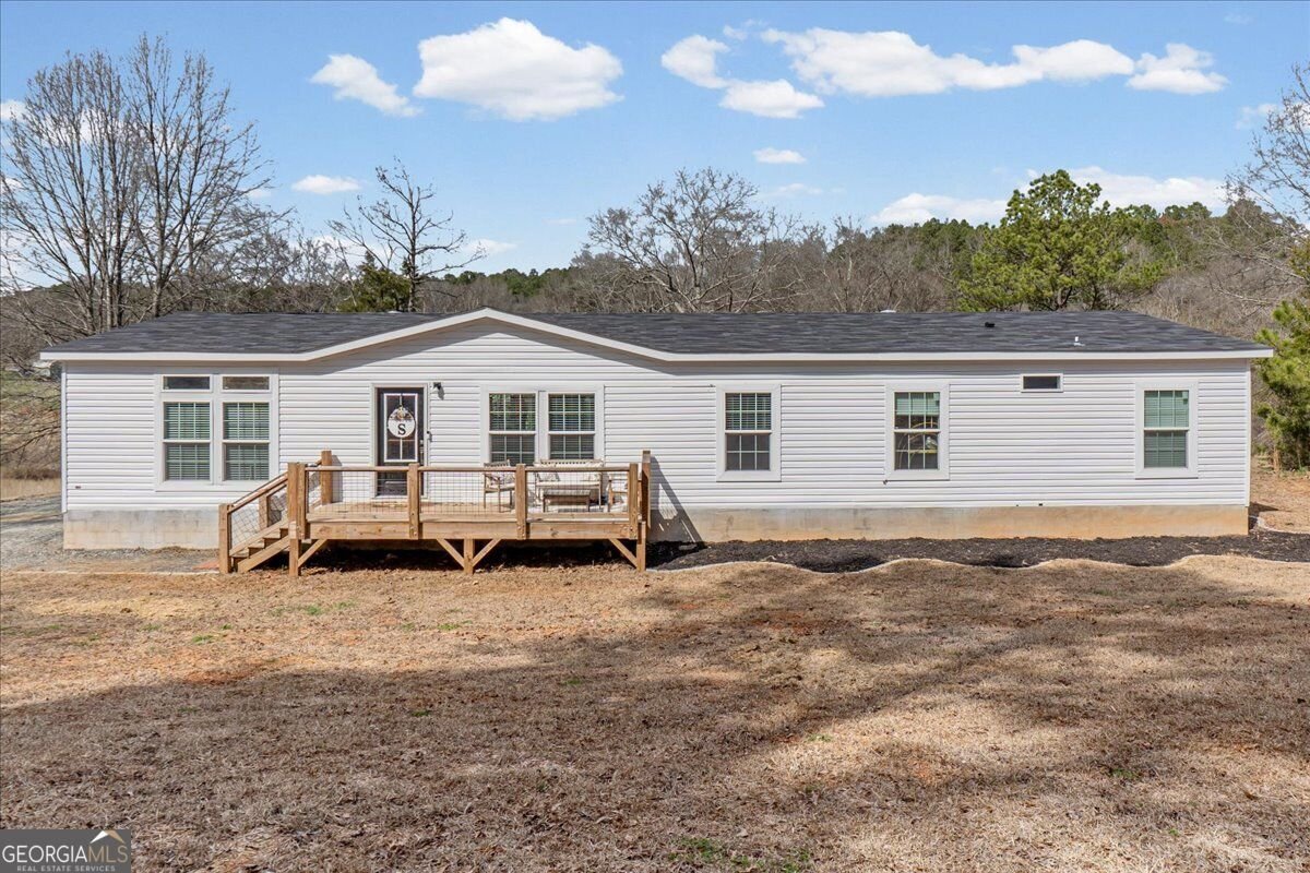 357 Nichols Road Rome - main photo