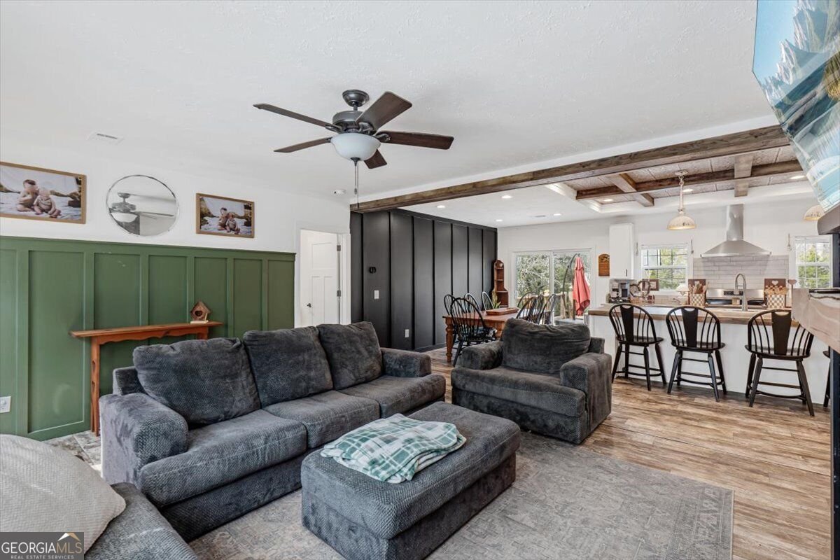 357 Nichols Road Rome - Photo 10