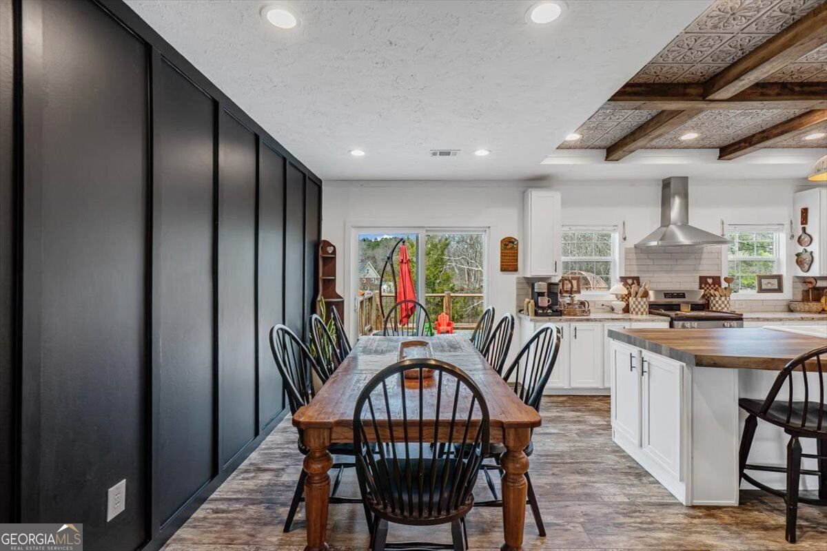 357 Nichols Road Rome - Photo 11