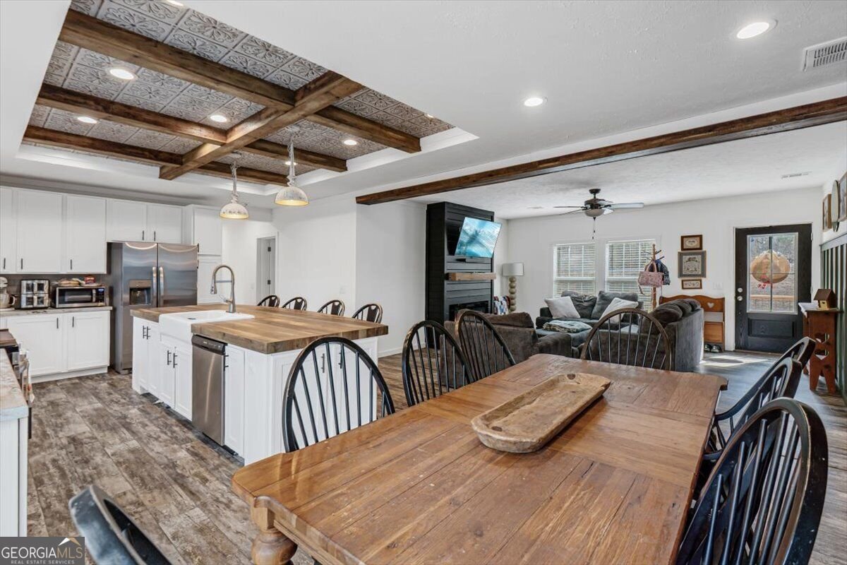 357 Nichols Road Rome - Photo 12