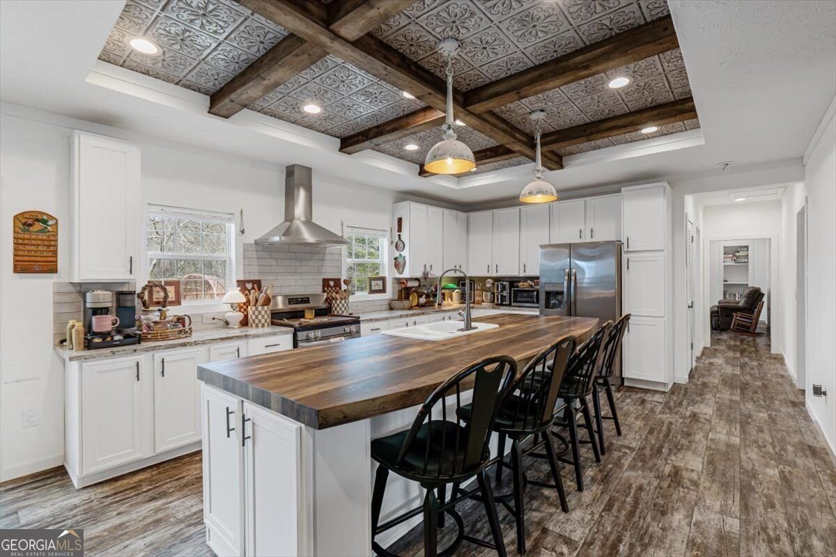 357 Nichols Road Rome - Photo 13