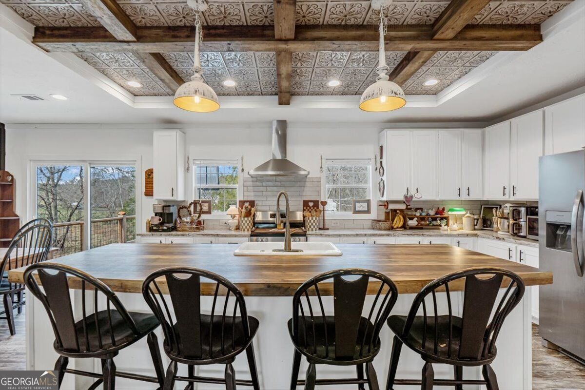 357 Nichols Road Rome - Photo 14