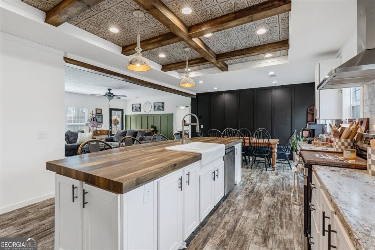 357 Nichols Road Rome - Photo 15